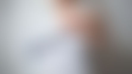 #MeTooGarçons : la parole se libère aussi chez les hommes