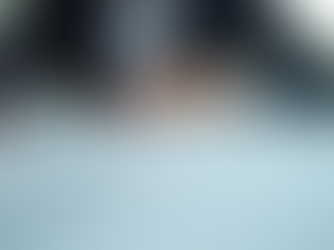 As Melhores Taxas de Empréstimos com JMS Capital