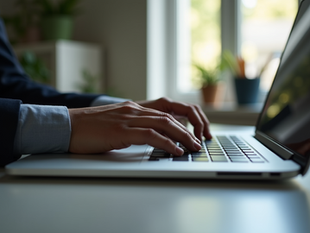 Simulador de Empréstimos: Como Funciona?