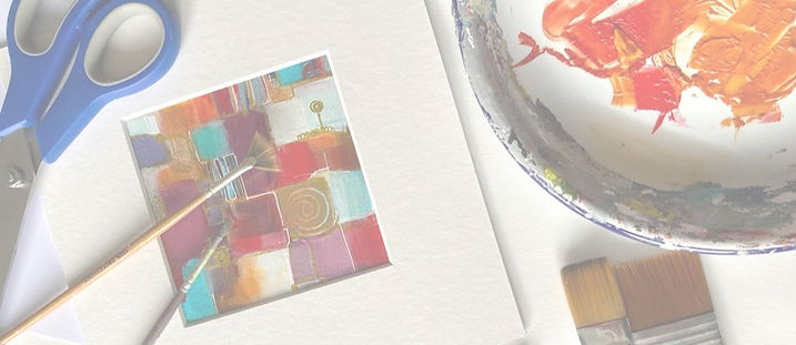 mum header_edited.jpg