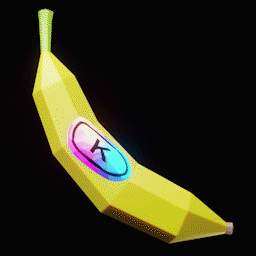 Kadena Kongs GIF Teaser 256x256.gif