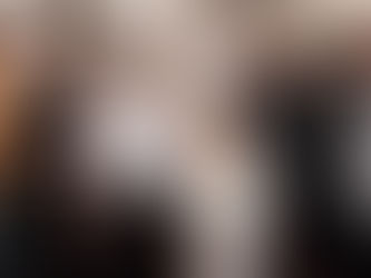 SHOWAのメンバーが来てくださいました!