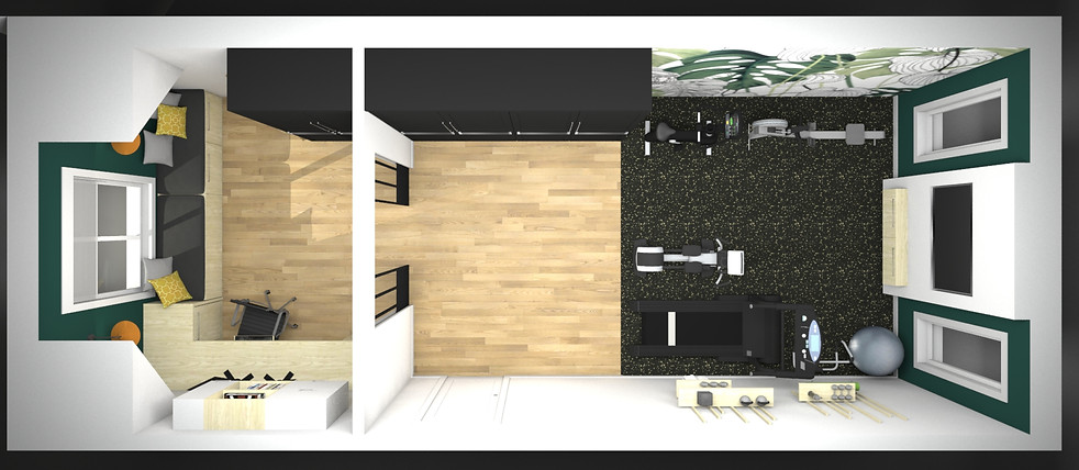 C'est quoi ton plan - Épisode 89