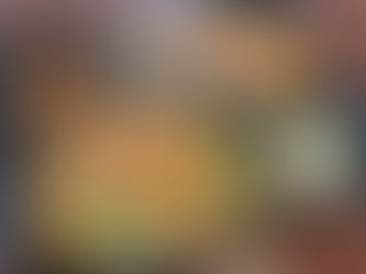 ペアセットがおいしくて安い!