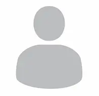 Generic-headshot.webp