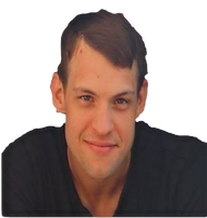 ElliotC%202021%2001%20(2)_edited.png