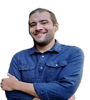 DaviedM%202021%2001%20(3)_edited.png