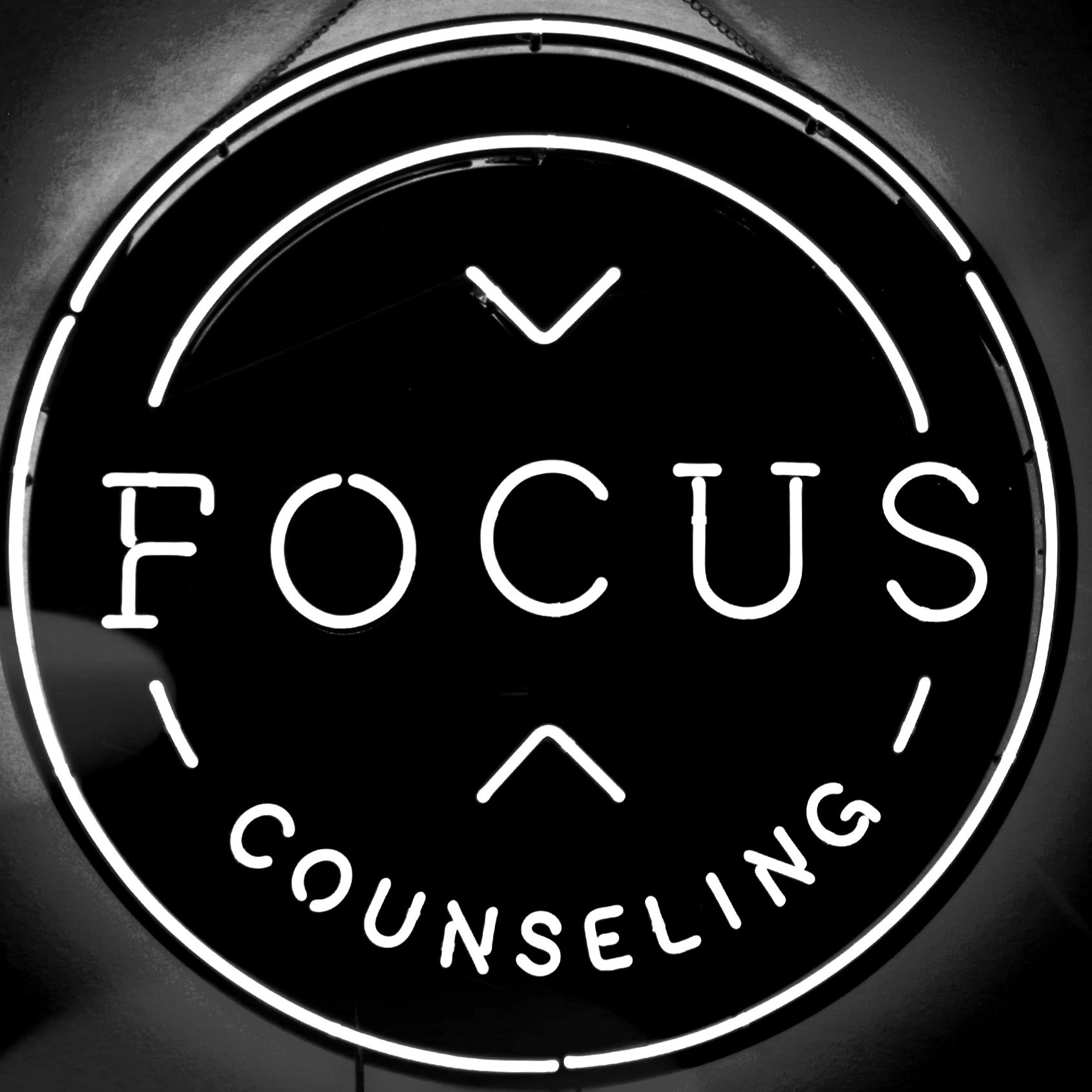 focus workforce focus workforce