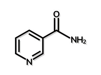 ree