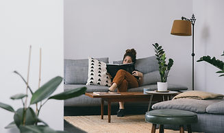 Relaxing at Home_edited.jpg