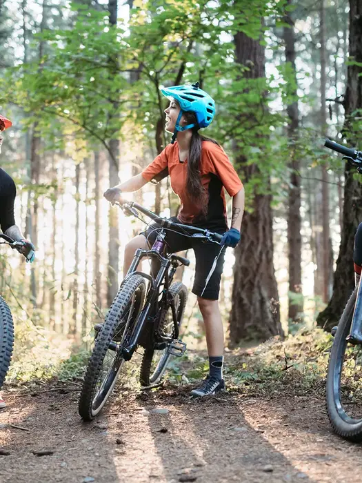 eBike excursions in Sicily, Alcantara gorge