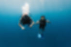 Immersione per Principianti Siracusa