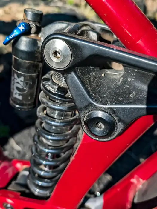 Escursioni e-bike Etna