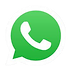 whatsapp-removebg-preview.png