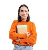 IELTS LUA
