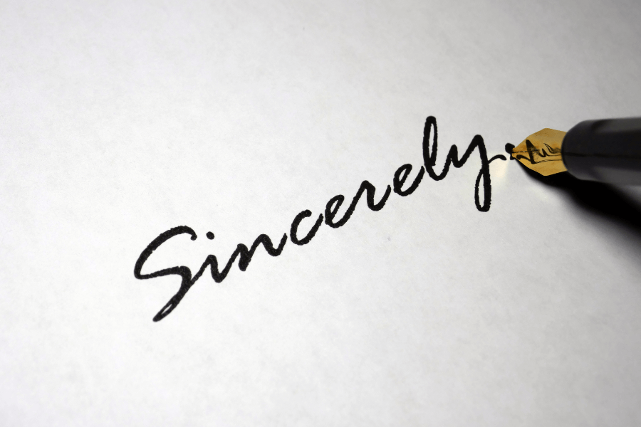 sincerely_1.png