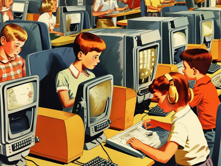 Top Educational Apps and Websites for Students