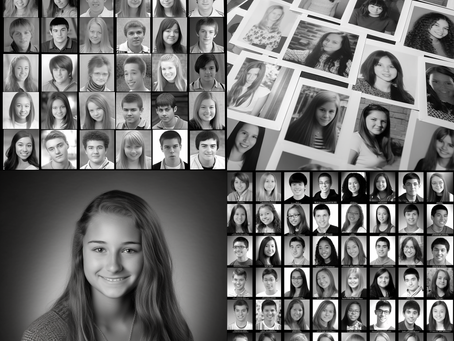 MylifeTouch: Navigating Lifetouch Photos for Parents and Students
