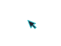 200w.gif