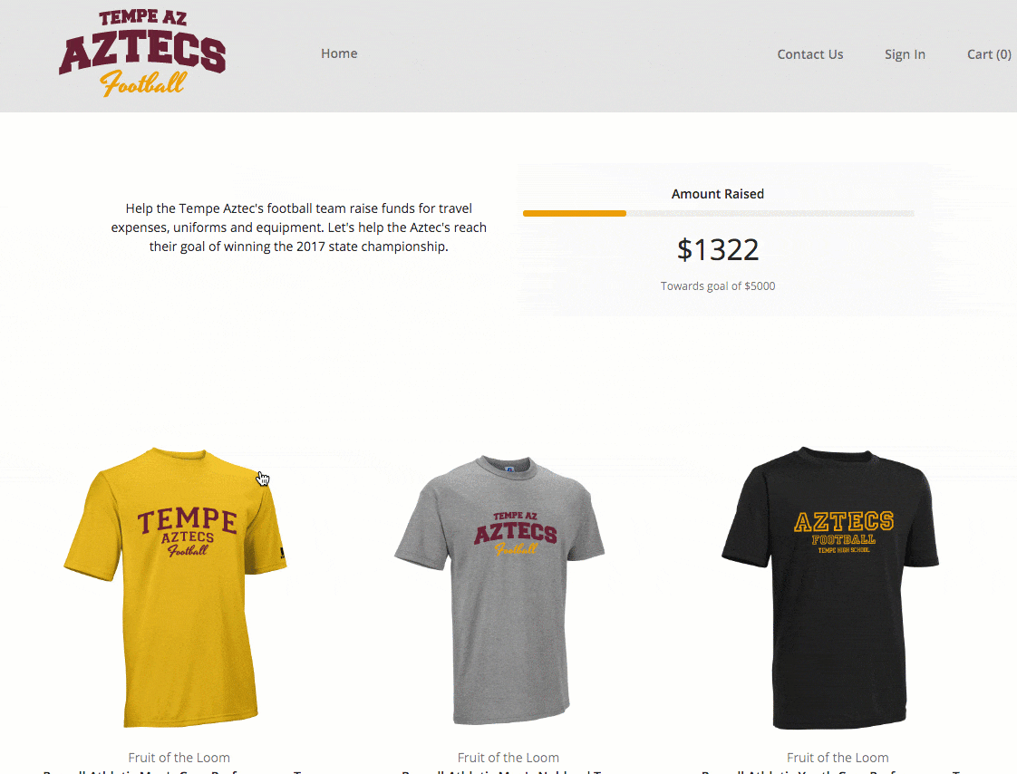 websites that you can make your own t shirts websites where you can make your own shirt