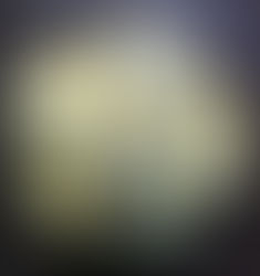 DIY White Chocolate Bath Melts