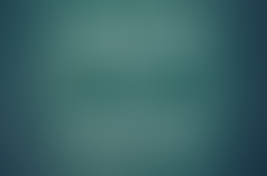 Probiotics and Prebiotics - What are they and do I need them in my diet?