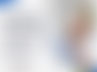 "Tiszta üzlet" - A beltéri levegő minősége és a munkahelyi teljesítmény