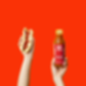 Tomato free deliciousness (1080 x 1080 px) (1080 x 1080 px).png