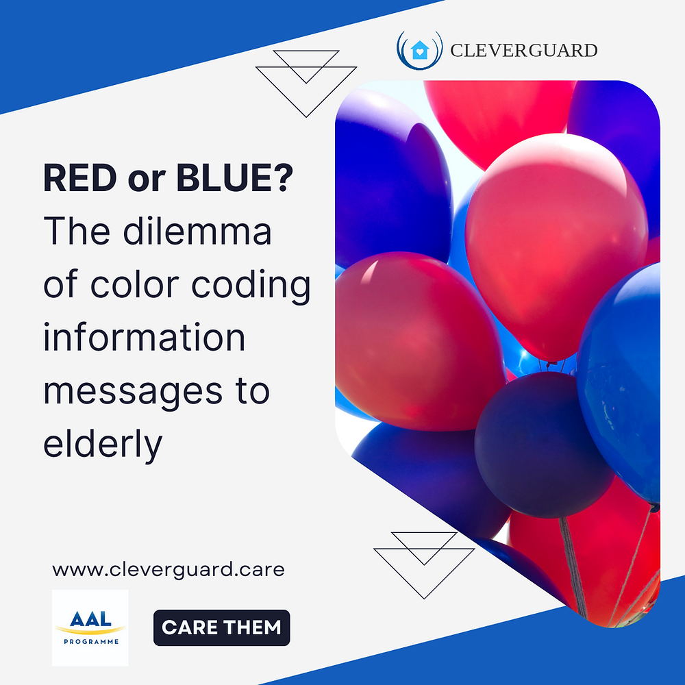Red Or Blue The Dilemma Of Color Coding Information Messages To Elderly red-or-blue-the-dilemma-of-color-coding-information-messages-to-elderly