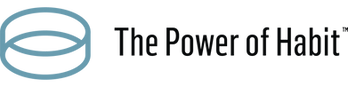 The Power of Habit