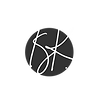 LOGO (5).png