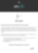 Détox - Page intro + recette (2).png