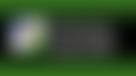 Phishing Scams: How to Recognize and Avoid Modern Phishing Attacks