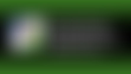 Can You Get Your Money Back After a Scam? What to Know and What to Do