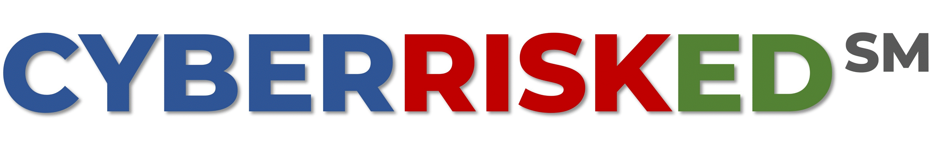 CYBERRISKED℠ — Cybersecurity Training for Small Businesses