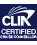 CCC_Certificate_Icon