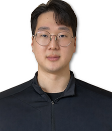 프로필이미지_간소화 (3).png