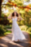 Anneliese-60.jpg