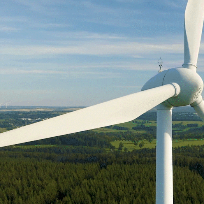 EOLIENNES_1.gif