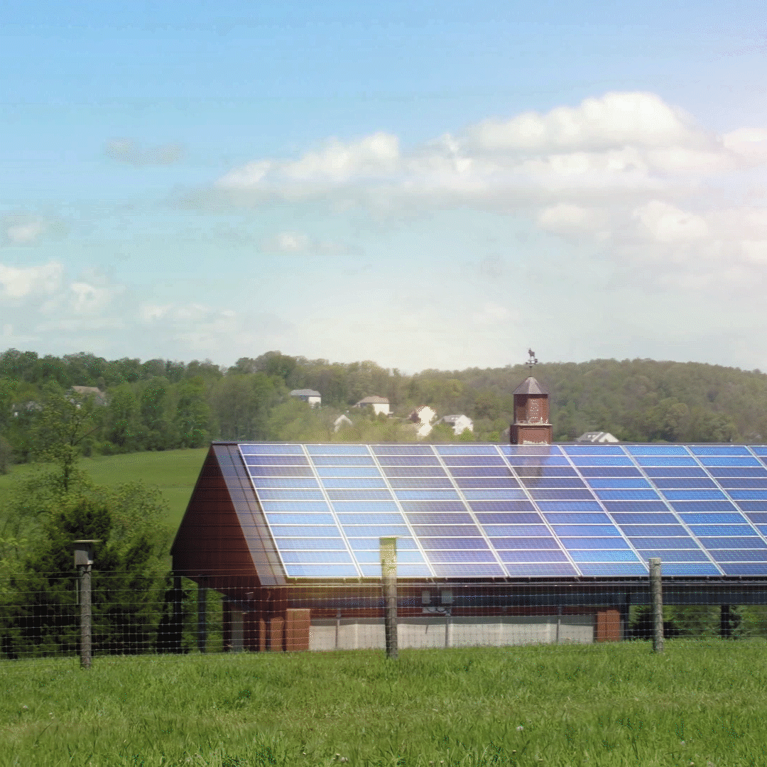 panneau solair.gif