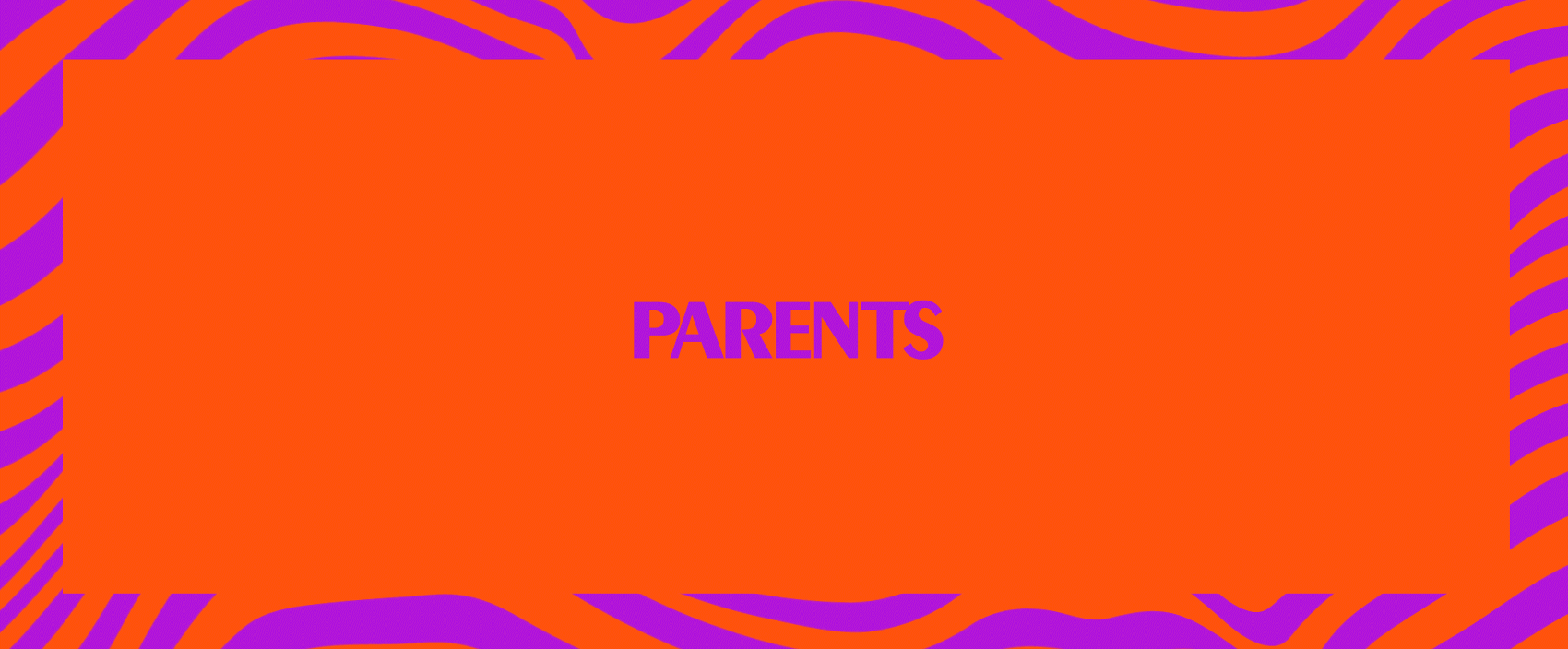 Composition 2.gif