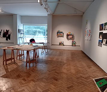 WhatsApp Image 2026-01-08 at 16.55.28.jpeg