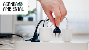 Ahorra energĆa desde tu hogar