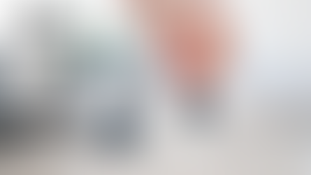 Ahorra energĆa desde tu hogar