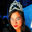 Writer: Jam Odoño HMUA