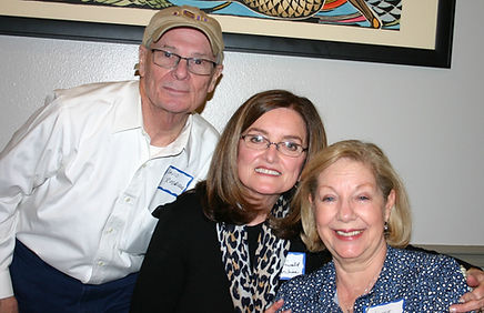 IMG_9821.JPG