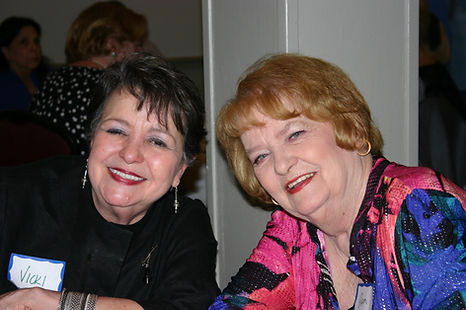 IMG_9791.JPG