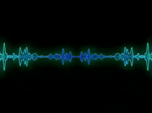 sonido-1.gif