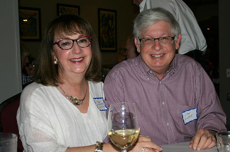 IMG_9843.JPG