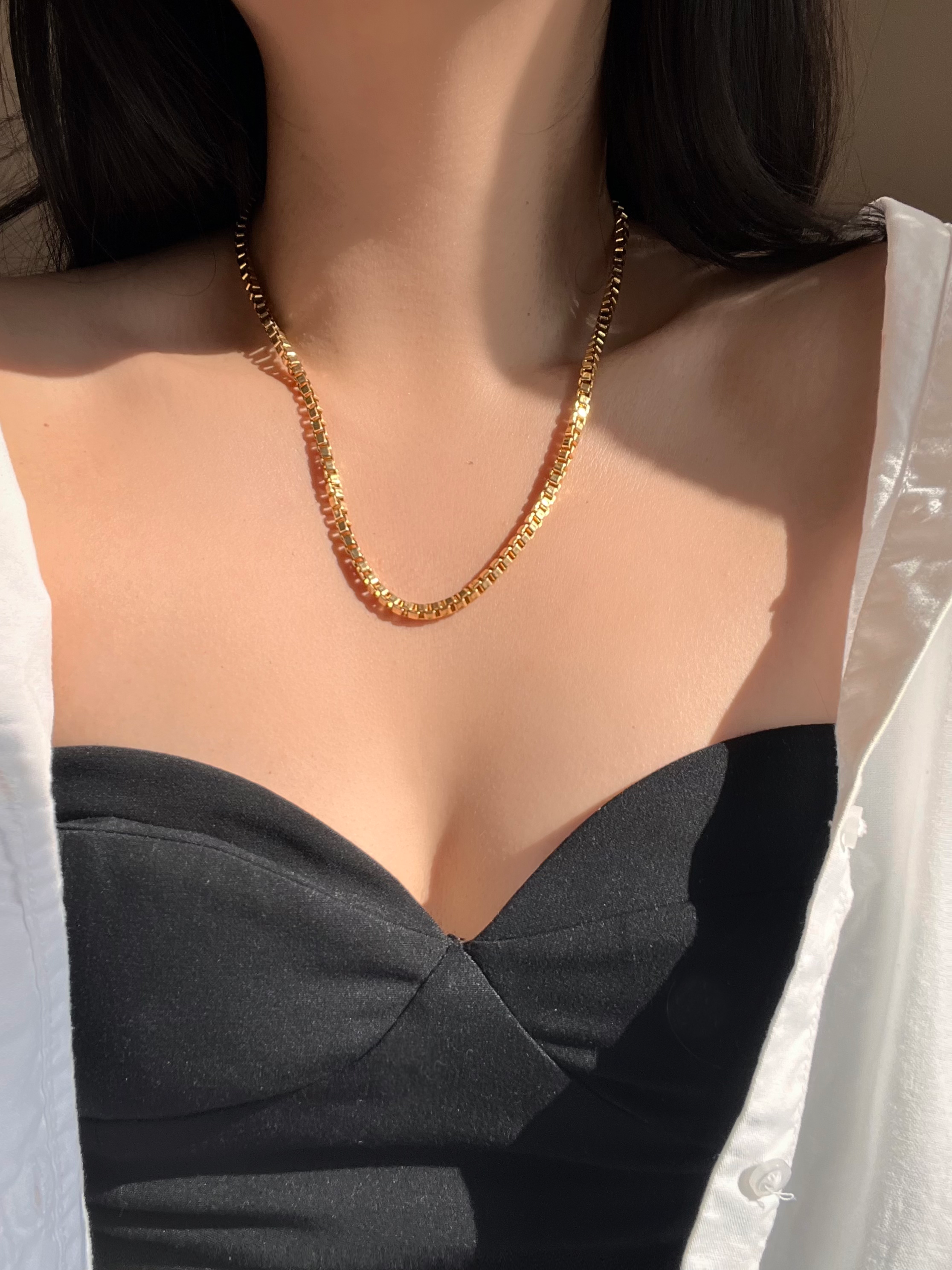 Collier Roxbury